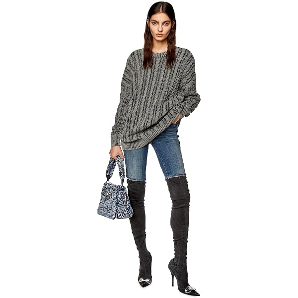Amazon.co.jp: [Diesel] (ディーゼル) レディース ワンピース