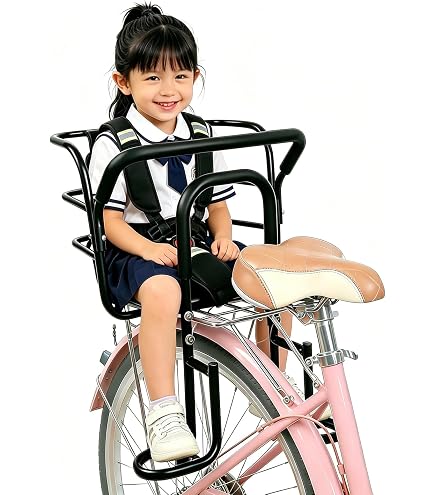 Amazon | YOTSUBACYCLE(ヨツバサイクル) YOTSUBA ZERO 16 キッズバイク