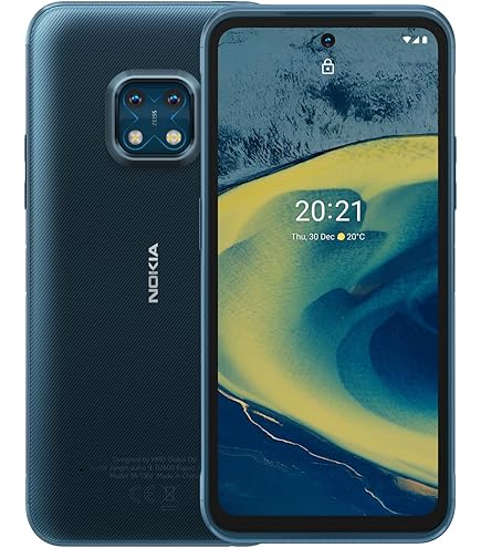 huawei mate 50 8+128 black新品未使mate50 HUAWEI Mate 50 4G Phone Price - HUAWEI 4G Phones