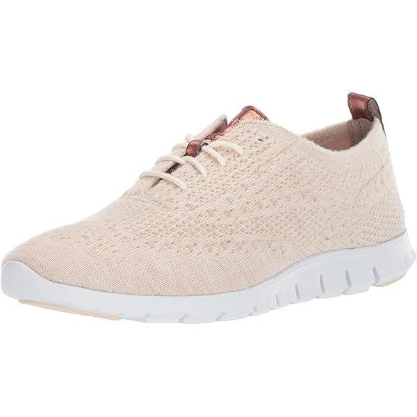美品■コールハーン■スニーカー✨スタジオグランド フリーダム スニーカー スタジオグランド フリーダム スニーカー womens. 0.0 | COLE_HAAN