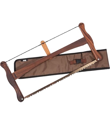 Amazon.co.jp: 角利産業 大工道具セット DKー10SY 4855 : DIY・工具