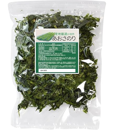 Amazon.co.jp: 令和7年産 無農薬 福井県産 1級 コシヒカリ 30kg 玄米