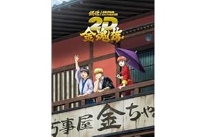 商品サンプル画像