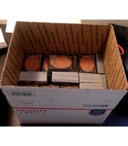 Amazon.co.jp: 10 MTG プレインズウォーカー詰め合わせ : ホビー