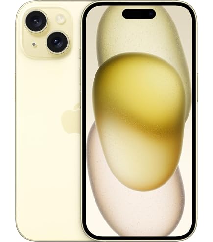 Apple iPhone 7, 32GB, Rose Gold - Fully Unlocked (Renewed