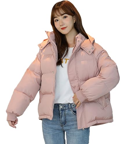 Amazon.co.jp: オペークドットクリップ ダウンジャケット フェザー 紺 
