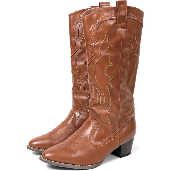 Amazon | [Converse] ウェスタンブーツ ALL STAR WESTERNBOOTS