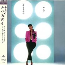 711FQJTaftL._AC_UL210_SR210,