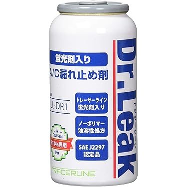 711FSm7YJWL._AC_UL375_SR375,