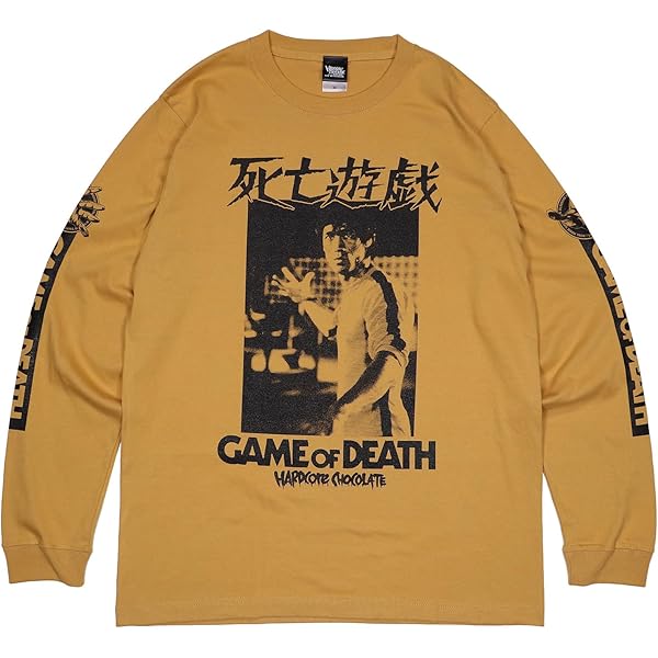 GAS 「THE DAY AFTER」 自殺レーベル ソノシート ハードコア GAS / NO MORE HIROSHIMA」中心に国内パンク/ハードコア貴重盤が