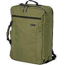 スノーピーク　Everyday Use 3Way Business Bag Everyday 3Way Business Bag | Snow Peak
