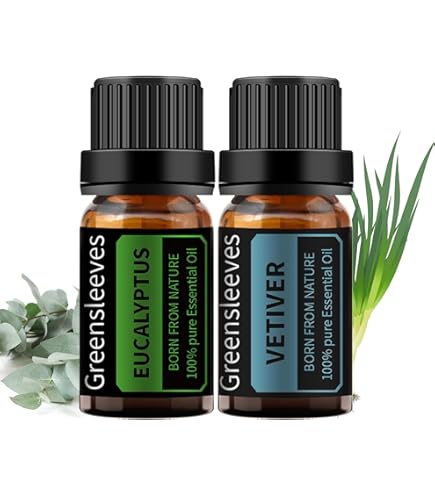 Amazon | dōTERRA[ドテラ] オンガード＋ソフトジェル[60粒