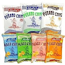 Amazon.co.jp: フラ印 アメリカンポテトチップス うすしお味