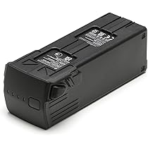 Amazon.co.jp: DJI Mavic 3シリーズ インテリジェント フライト 