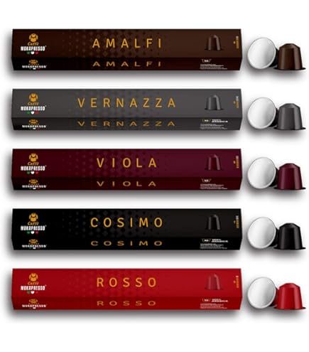 Amazon.co.jp: Mokapresso（モカプレッソ）Cosimo コジモ 国内正規品