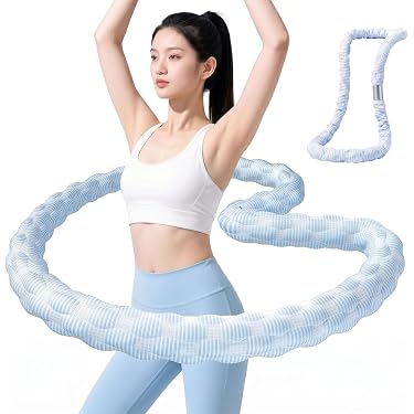 筋トレ サスペンション ライフライン ジム トレーナー 美ボディー P413