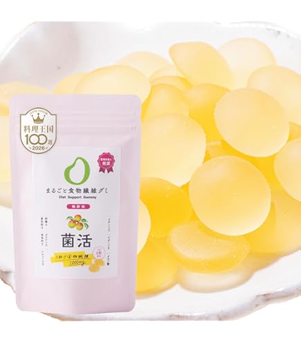 Amazon | UHA味覚糖 水グミ ZERO 巨峰味 23g ×5個 PSJBOX グミ お菓子