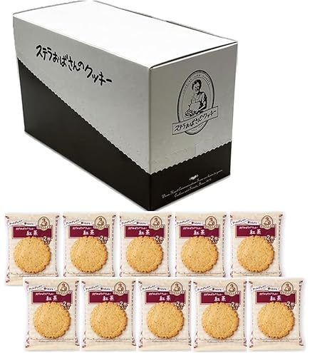 Amazon.co.jp: アントステラ ダブルチョコナッツ/2枚トレーA 2枚×10個