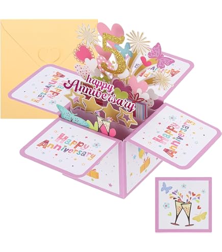 甲虫王者ムシキング ☆20周年☆ メタルカードセット【受注生産商品】 Amazon.co.jp: 甲虫王者ムシキング 20周年記念 受注生産品 メタル