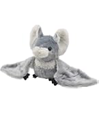 Amazon.co.jp: 癒しの天使のぬいぐるみ（ハンドメイド）《リヒトウェー