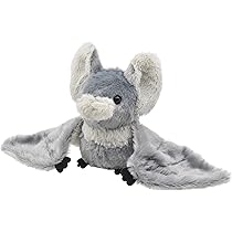 Bionto Energy ぬいぐるみ グレー オオカミぬいぐるみ 狼 キュート販売 CUTE シンリンオオカミ