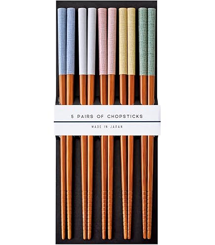 Amazon.co.jp: プロ野球 阪神タイガースグッズ お箸セット（3膳