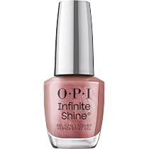 Amazon.co.jp: OPI(オーピーアイ) 速乾 マニキュア 色長持ち ジェル風