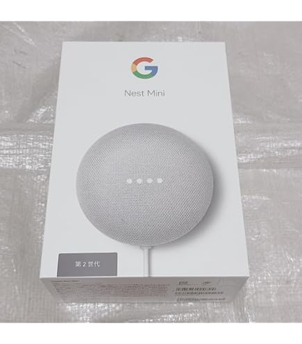 Amazon.co.jp: Google Nest Hub Max、日本モデル、多言語対応Nest Hub