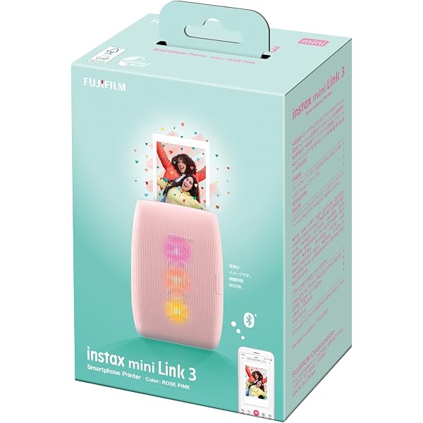 Amazon.co.jp: 富士フイルム(FUJIFILM) メーカー純正ケース チェキ