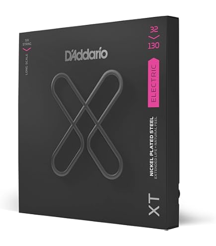 TC Electronic 500W ベースアンプヘッド TC ELECTRONIC BQ500 ベースアンプヘッド｜FULL-TEN