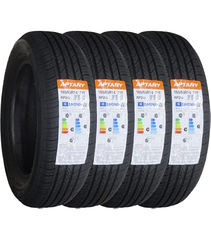 Amazon.co.jp: 【サマータイヤ4本セット】 ROADSTONE(ロードストーン
