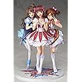 アイドルマスター10thメモリアルフィギュア