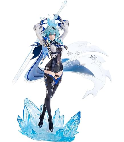 ToHeartのフィギュア (神岸あかり) ToHeartのフィギュア (神岸あかり) Amazon | コトブキヤ ToHeart 神岸