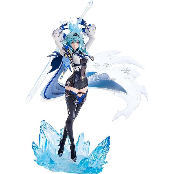 Amazon.co.jp: 創神のアルスマグナ「セレスティアーナ・メギストス