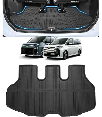 Amazon.co.jp: TOYOTA (トヨタ) 純正部品 ランドクルーザープラド