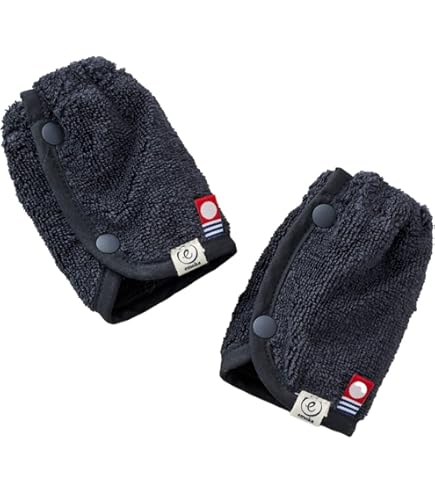 Amazon.co.jp: ベビービョルン 抱っこ紐 0カ月~36カ月まで 通気性の