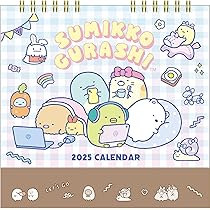Takkyu Ishino Works 〈完全生産限定盤＞特典卓上カレンダー付き Amazon.co.jp: Takkyu Ishino Works 1983~2017(完全生産限定盤