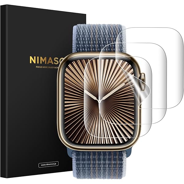 Amazon.co.jp: Apple Watch Ultra 2(GPS + Cellularモデル)- 49mm 