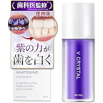 Amazon.co.jp: 【シリーズ累計220万本】 クリアネオ わきがクリーム