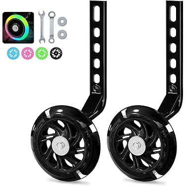 2way 補助輪取付可能　16インチ 2way 補助輪取付可能 16インチ