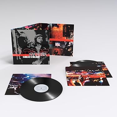 Solitude 2:14am レコード 2枚セット Amazon.co.jp 最新リリース: undefined の新着ランキングです。