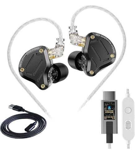 アルパインスターズ ヘッドホン イヤホン オマケ付き アルパインスターズ ヘッドホン イヤホン オマケ付き アルパイン