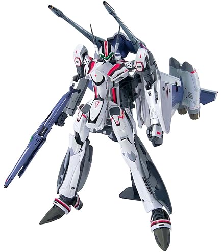 Amazon.co.jp: 限定プラモデルマクロスF1/72VF-25Gトルネードメサイア