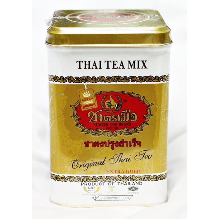 新品未開封 タイティー ×24缶 THAI TEA MIX チャトラムー 新品未開封 タイティー ×24缶 THAI TEA MIX チャトラムー｜Yahoo