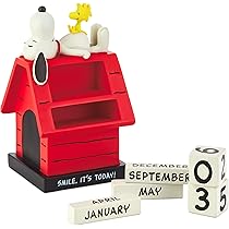 アンティーク　スヌーピー タイプライター 赤 PEANUTS Snoopy Typewriter Vintage Japanese TAKARA Used from