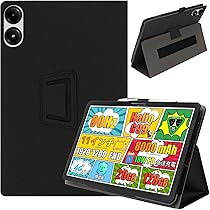 Amazon.co.jp: Alphawolf PPad2 Android 15 タブレット 10インチ以上