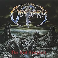 Amazon.co.jp: Slowly We Rot: ミュージック