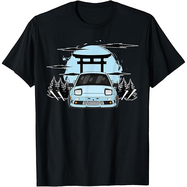 ティーティー♡様　〜専用〜 ユニセックス)Harley Davidson Tee (3 Color) | ファッション