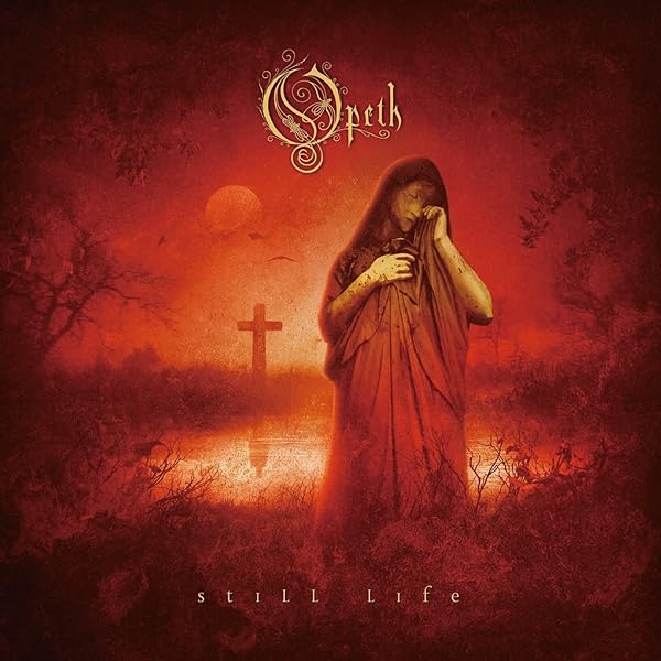 Amazon.co.jp: Orchid [12 inch Analog]: ミュージック