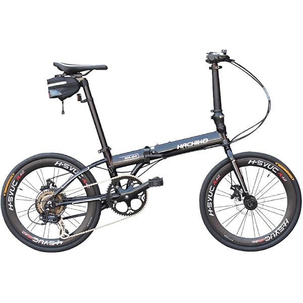Amazon | トリンクス(TRINX) 【折りたたみ自転車】油圧式ディスク ...